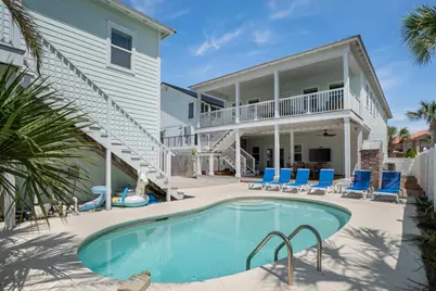 64 Dolphin Street, Destin, FL 32541 - Photo 89