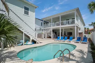 64 Dolphin St, Destin, FL 32541 - Photo 89