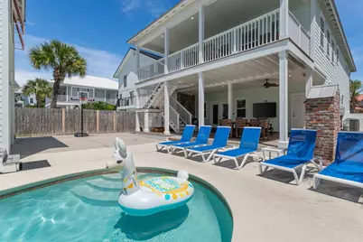 64 Dolphin Street, Destin, FL 32541 - Photo 1