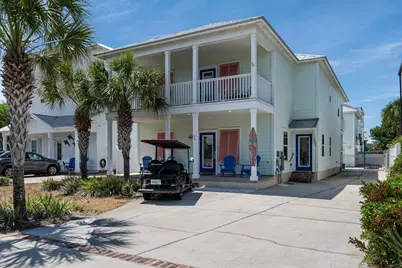 64 Dolphin Street, Destin, FL 32541 - Photo 21
