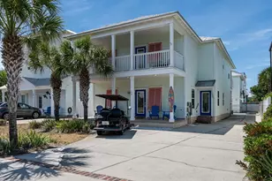 64 Dolphin St, Destin, FL 32541 - Photo 21