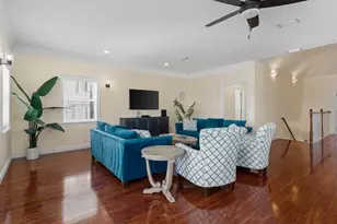64 Dolphin St, Destin, FL 32541 - Photo 57