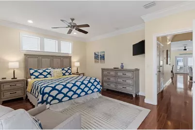 64 Dolphin Street, Destin, FL 32541 - Photo 69