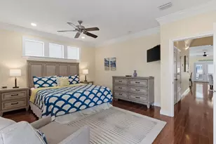 64 Dolphin St, Destin, FL 32541 - Photo 69