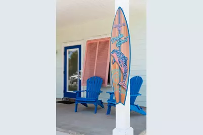 64 Dolphin Street, Destin, FL 32541 - Photo 25