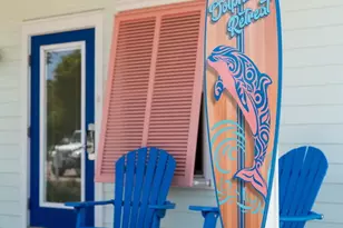64 Dolphin St, Destin, FL 32541 - Photo 25