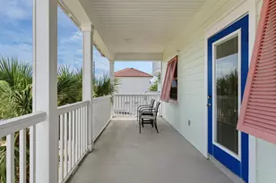 64 Dolphin St, Destin, FL 32541 - Photo 79