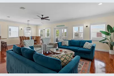 64 Dolphin Street, Destin, FL 32541 - Photo 61