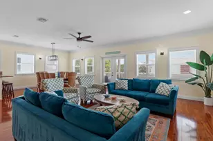 64 Dolphin St, Destin, FL 32541 - Photo 61