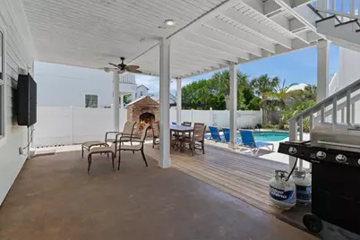 64 Dolphin Street, Destin, FL 32541 - Photo 83