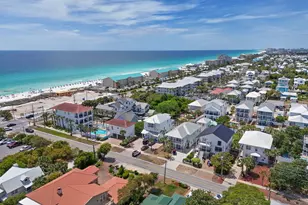 64 Dolphin St, Destin, FL 32541 - Photo 113