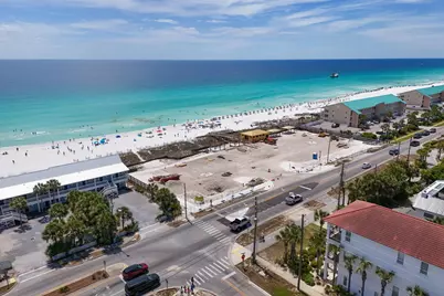 64 Dolphin Street, Destin, FL 32541 - Photo 111
