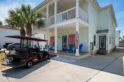64 Dolphin Street, Destin, FL 32541 - Photo 23
