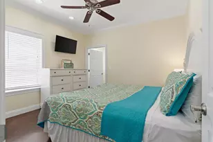 64 Dolphin St, Destin, FL 32541 - Photo 37