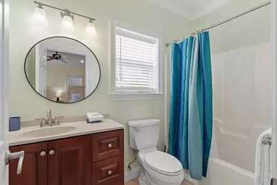 64 Dolphin Street, Destin, FL 32541 - Photo 103