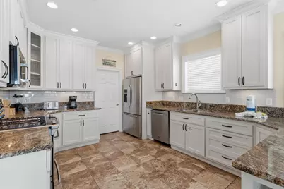 64 Dolphin Street, Destin, FL 32541 - Photo 51