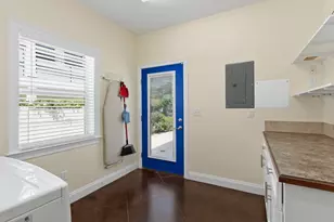 64 Dolphin St, Destin, FL 32541 - Photo 81