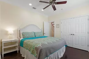 64 Dolphin St, Destin, FL 32541 - Photo 39
