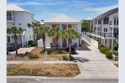 64 Dolphin Street, Destin, FL 32541 - Photo 105