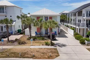 64 Dolphin St, Destin, FL 32541 - Photo 105
