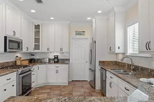 64 Dolphin St, Destin, FL 32541 - Photo 53