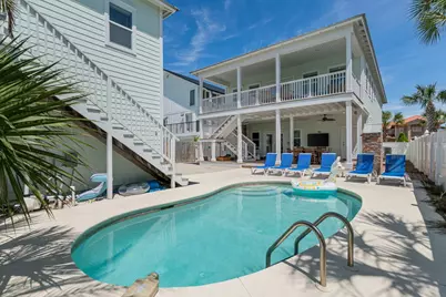 64 Dolphin Street, Destin, FL 32541 - Photo 91