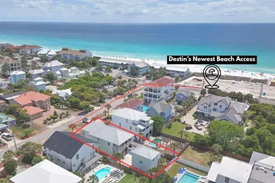 64 Dolphin Street, Destin, FL 32541 - Photo 11