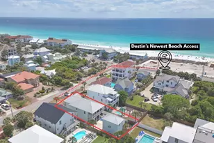 64 Dolphin St, Destin, FL 32541 - Photo 11
