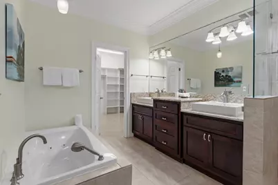 64 Dolphin Street, Destin, FL 32541 - Photo 73