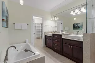 64 Dolphin St, Destin, FL 32541 - Photo 73