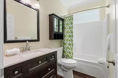 64 Dolphin Street, Destin, FL 32541 - Photo 35