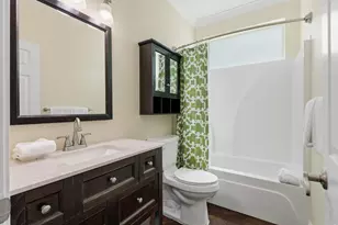 64 Dolphin St, Destin, FL 32541 - Photo 35