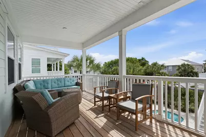 64 Dolphin Street, Destin, FL 32541 - Photo 17