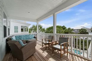 64 Dolphin St, Destin, FL 32541 - Photo 17