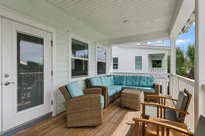 64 Dolphin Street, Destin, FL 32541 - Photo 63