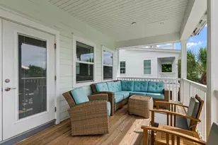 64 Dolphin St, Destin, FL 32541 - Photo 63