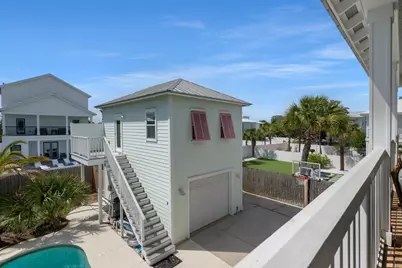 64 Dolphin Street, Destin, FL 32541 - Photo 19