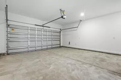 6138 Clover Street, Crestview, FL 32539 - Photo 19