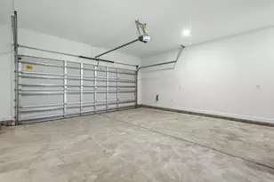 6138 Clover St, Crestview, FL 32539 - Photo 19
