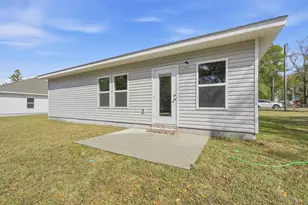 6138 Clover St, Crestview, FL 32539 - Photo 21