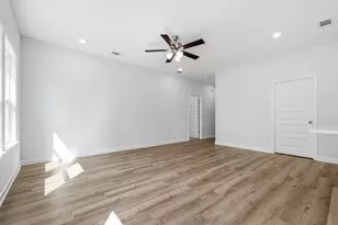 6138 Clover St, Crestview, FL 32539 - Photo 5