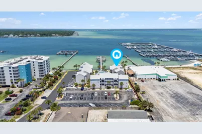 1330 SE Miracle Strip Parkway #211, Fort Walton Beach, FL 32548 - Photo 19