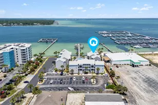 1330 SE Miracle Strip Pkwy, Fort Walton Beach, FL 32548 - Photo 19