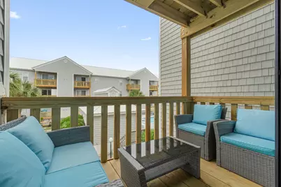 1330 SE Miracle Strip Parkway #211, Fort Walton Beach, FL 32548 - Photo 15