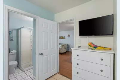 1330 SE Miracle Strip Parkway #211, Fort Walton Beach, FL 32548 - Photo 13