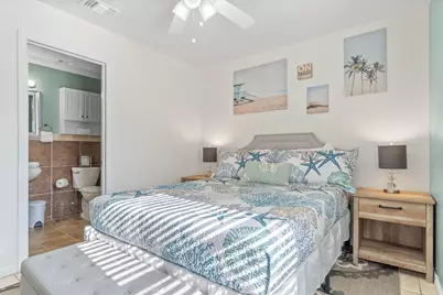 1330 SE Miracle Strip Parkway #211, Fort Walton Beach, FL 32548 - Photo 9