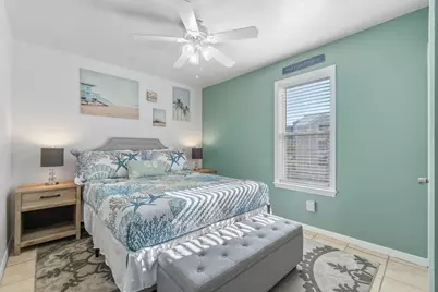 1330 SE Miracle Strip Parkway #211, Fort Walton Beach, FL 32548 - Photo 11