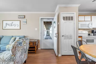 1330 SE Miracle Strip Parkway #211, Fort Walton Beach, FL 32548 - Photo 3