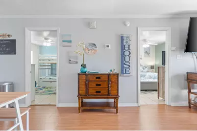 1330 SE Miracle Strip Parkway #211, Fort Walton Beach, FL 32548 - Photo 5