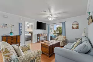 1330 SE Miracle Strip Pkwy, Fort Walton Beach, FL 32548 - Photo 3